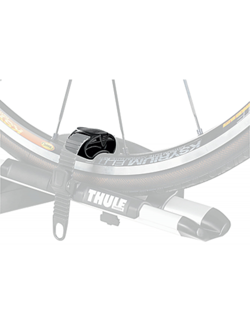 Thule Adaptateur pour roue 9772