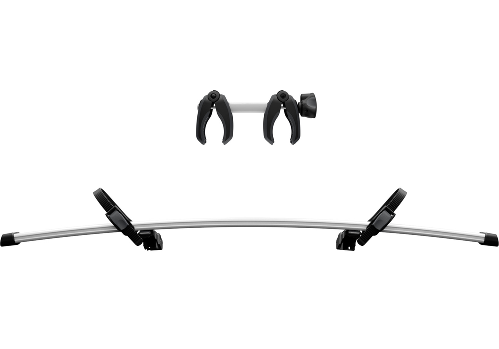 thule velospace xt adapter