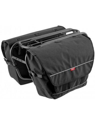 Benno - Utility Pannier Bag