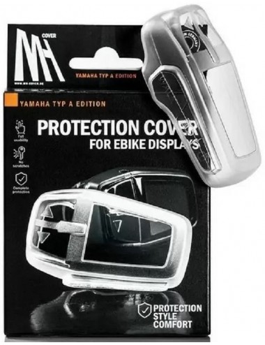 Protège-écran MH Cover Yamaha A