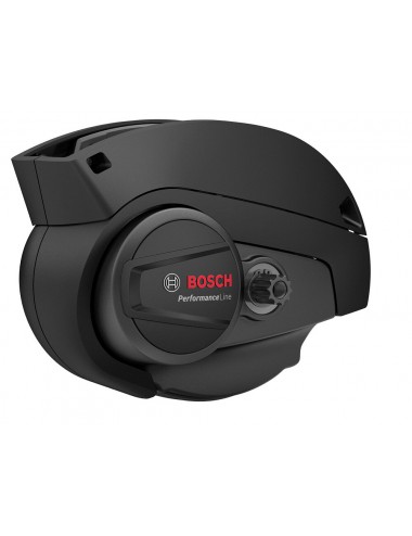 Moteur Bosch Performance Line Smart System