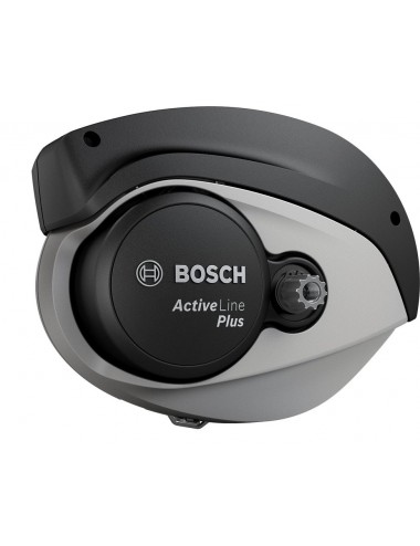 Moteur Bosch Active Line Plus