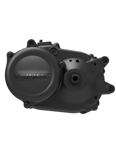 Moteur Giant SyncDrive Core