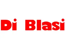 di blasi