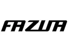 fazua