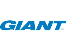 Giant