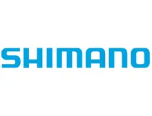 shimano