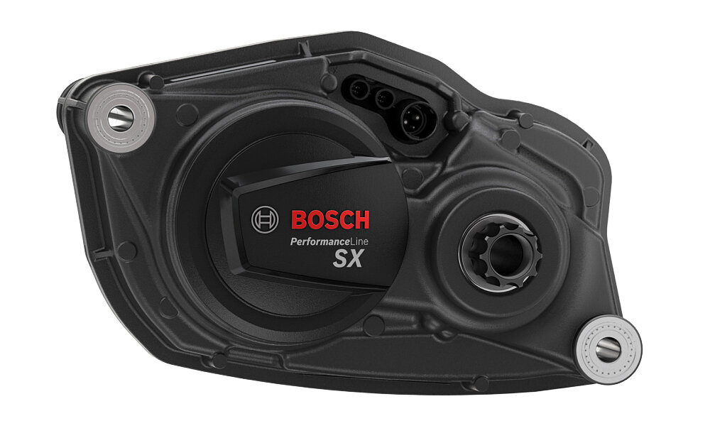 Bosch_SX.jpg