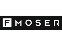 F Moser
