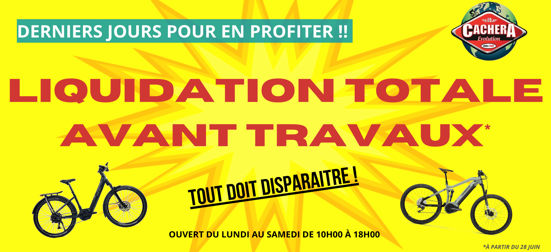 1-Slide---liquidation-derniers-jours-