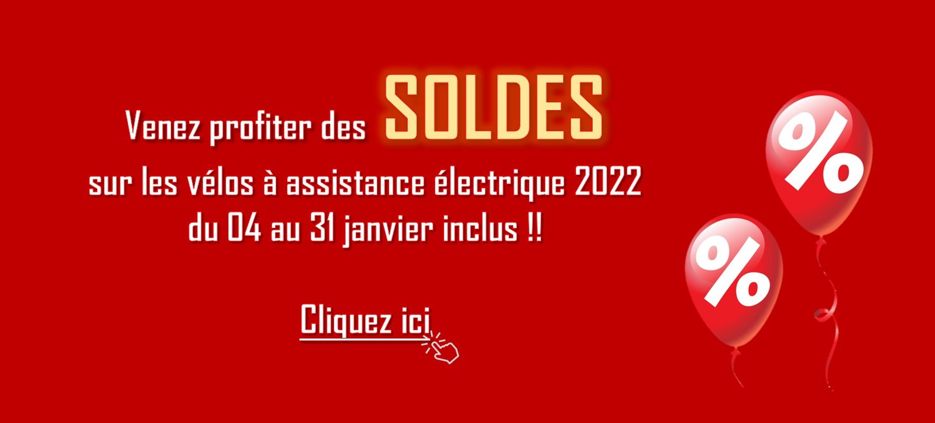Soldes-2023-bis-S